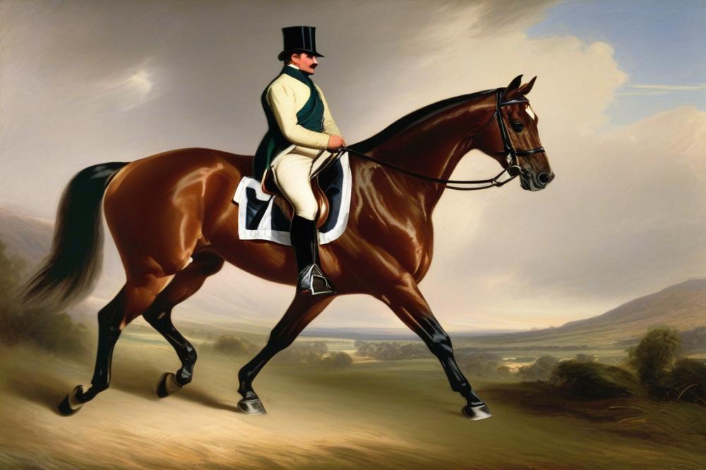 glencoe-who-won-the-melbourne-cup-australia-in-186