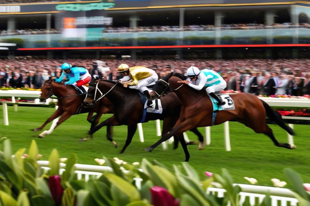 gold-trip-who-won-the-melbourne-cup-australia-in-2