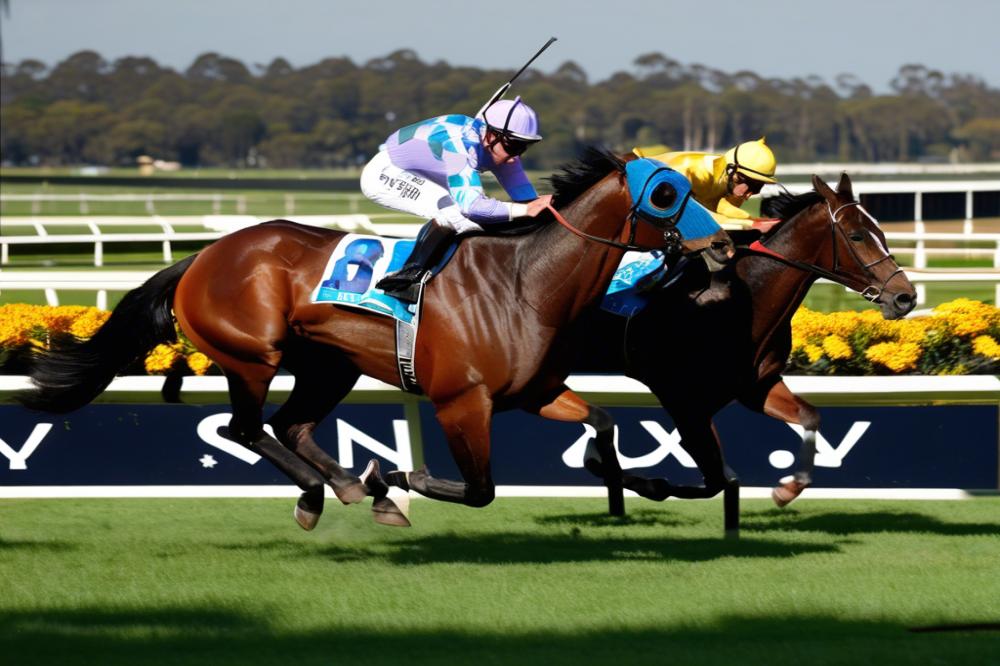 gunsynd-who-won-the-cox-plate-australia-in-1970