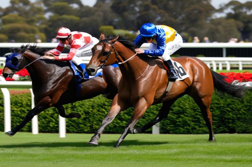 gurners-lane-who-won-the-caulfield-cup-australia