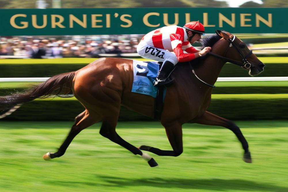 gurners-lane-who-won-the-caulfield-cup-australia