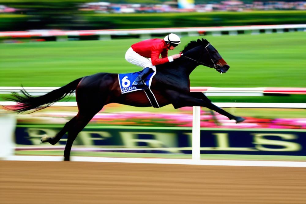 gurners-lane-who-won-the-melbourne-cup-australia