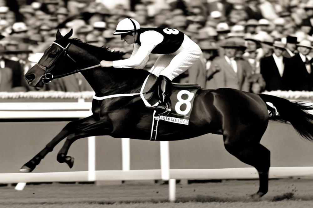 high-syce-who-won-the-caulfield-cup-australia-in-1