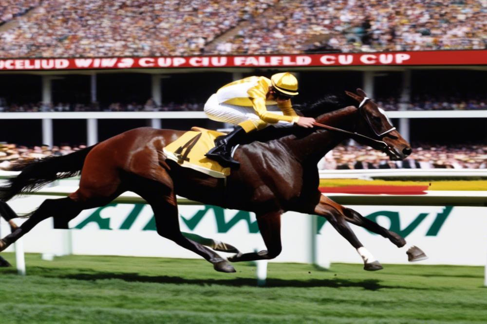 how-now-who-won-the-caulfield-cup-australia-in-197