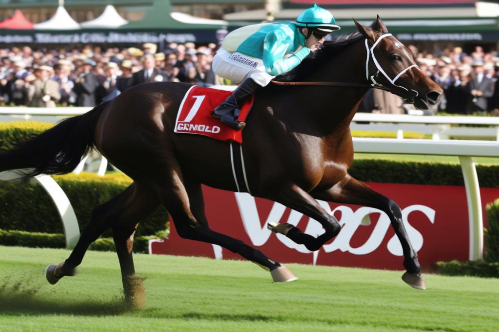 hydrogen-who-won-the-caulfield-cup-australia-in-19
