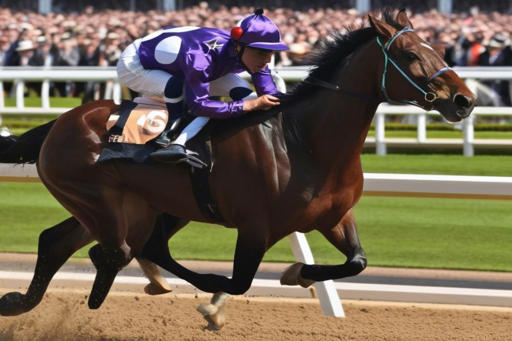 hymettus-who-won-the-caulfield-cup-australia-in-19