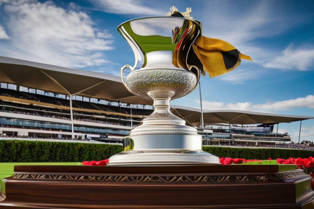 incentivise-who-won-the-caulfield-cup-australia-in