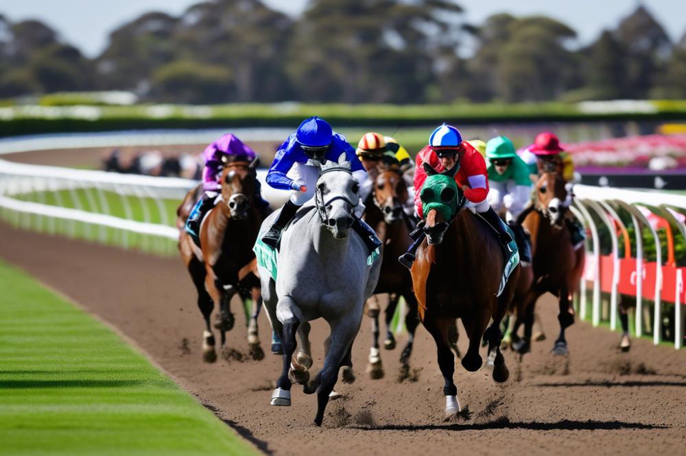 jameka-who-won-the-caulfield-cup-australia-in-2016