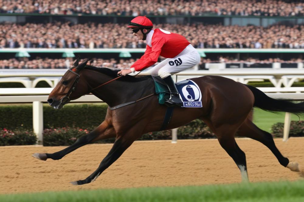 king-offa-who-won-the-caulfield-cup-australia-in-1
