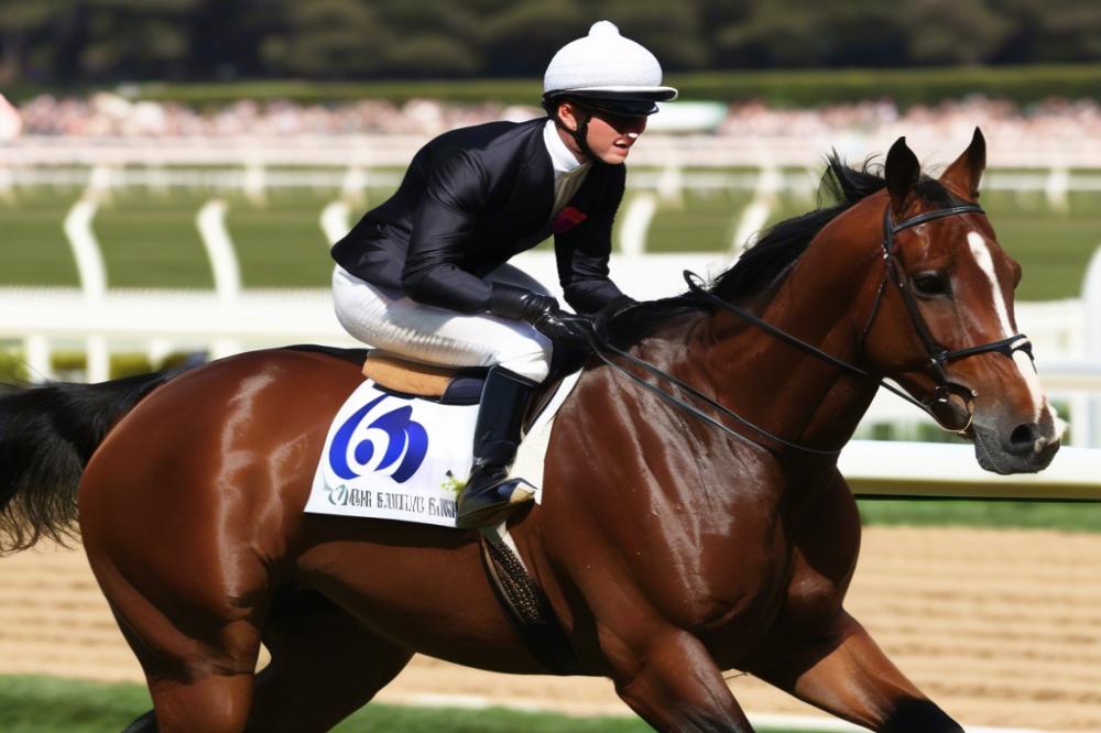 kingsburgh-who-won-the-melbourne-cup-australia-in