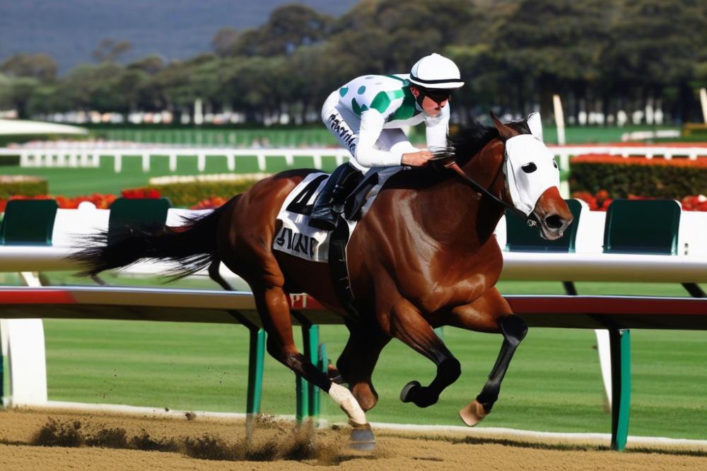 kingston-rule-who-won-the-melbourne-cup-australia