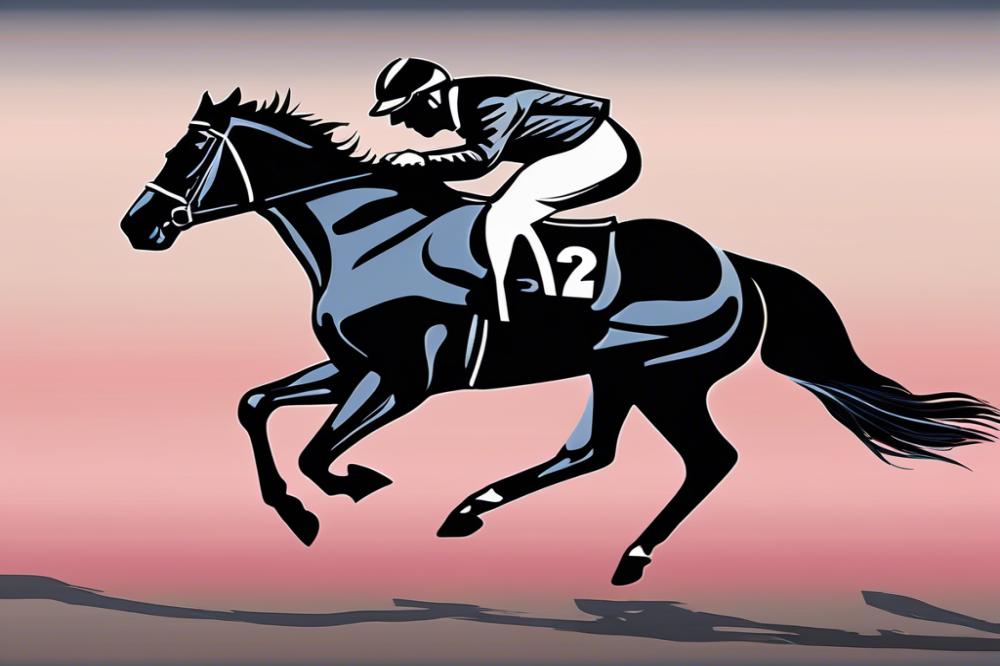 lantern-who-won-the-melbourne-cup-australia-in-186