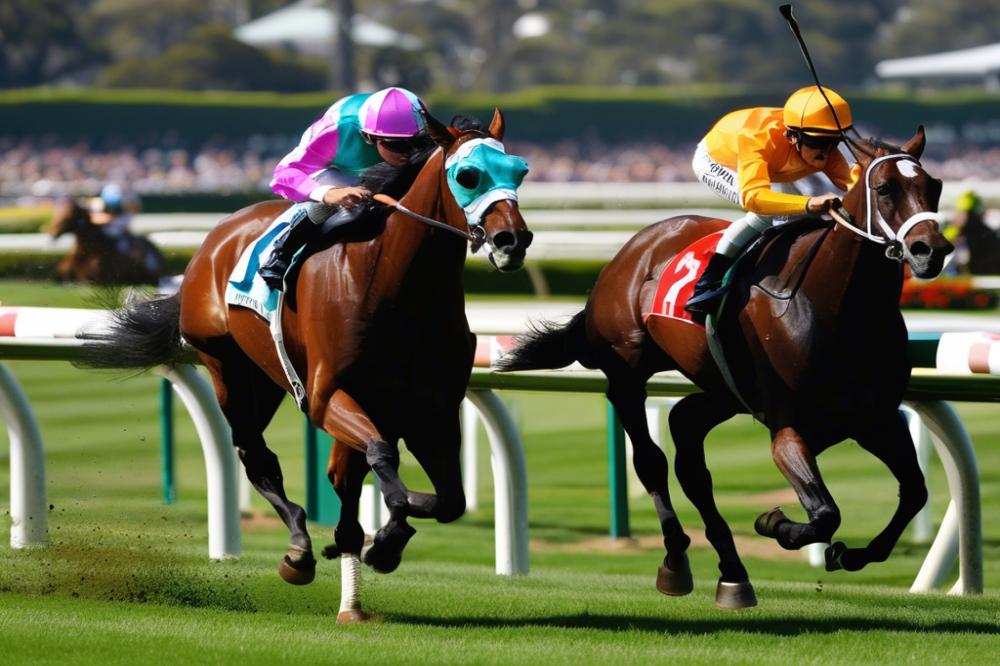leilani-who-won-the-caulfield-cup-australia-in-197