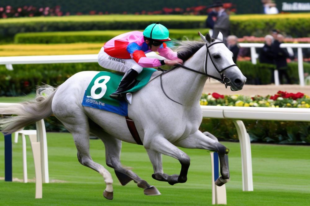 lets-elope-who-won-the-caulfield-cup-australia-i