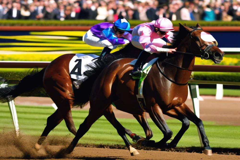 lets-elope-who-won-the-melbourne-cup-australia-i