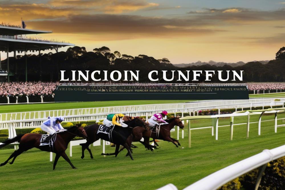 lincoln-who-won-the-caulfield-cup-australia-in-194