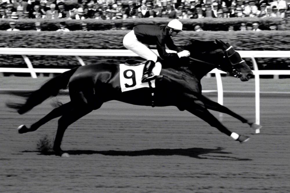 lord-fury-who-won-the-melbourne-cup-australia-in-1