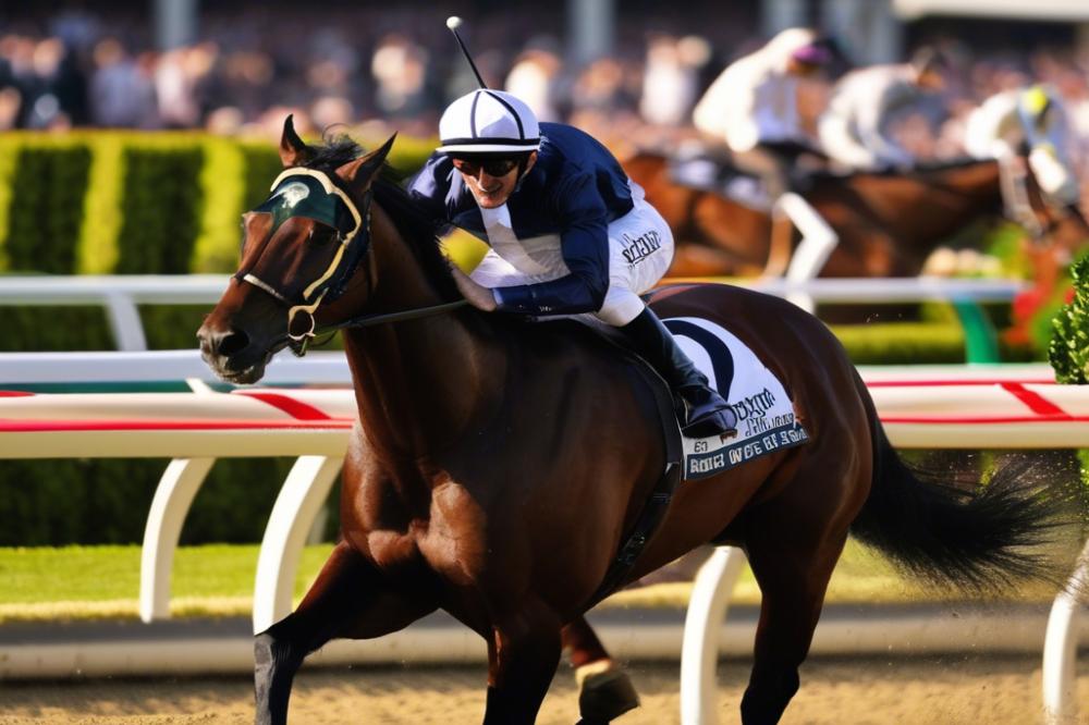 lord-nolan-who-won-the-melbourne-cup-australia-in