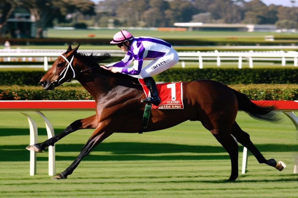 lord-reims-who-won-the-caulfield-cup-australia-in