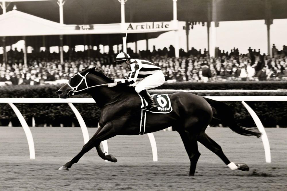 lucknow-who-won-the-caulfield-cup-australia-in-191