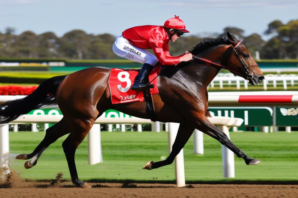 lys-gracieux-who-won-the-cox-plate-australia-in-20