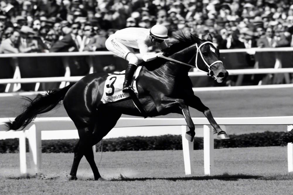 macdougal-who-won-the-melbourne-cup-australia-in-1