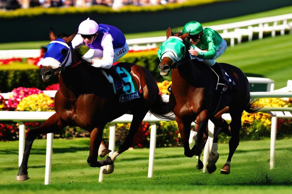 makybe-diva-who-won-the-cox-plate-australia-in-200