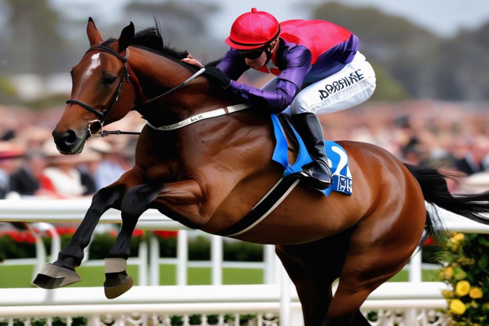 makybe-diva-who-won-the-melbourne-cup-australia-in