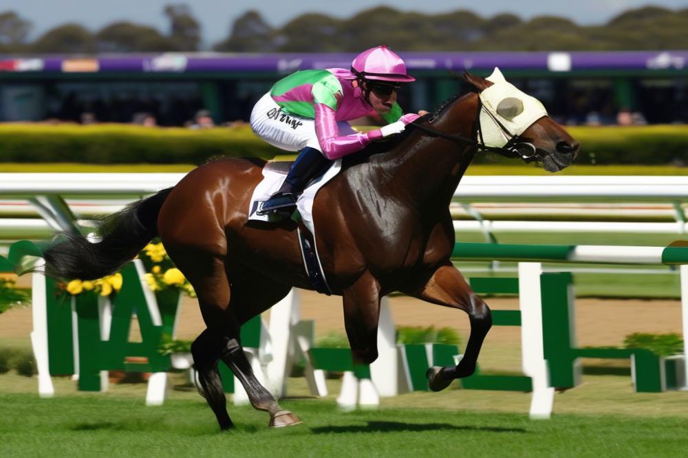 makybe-diva-who-won-the-melbourne-cup-australia-in