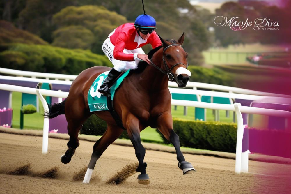 makybe-diva-who-won-the-melbourne-cup-australia-in