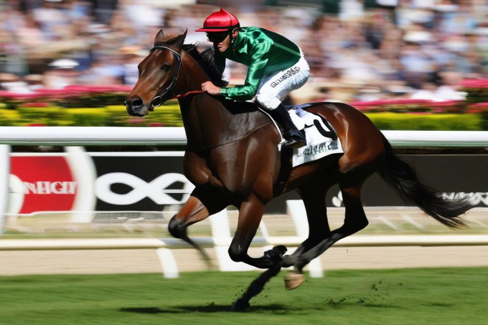 maldivian-who-won-the-cox-plate-australia-in-2008