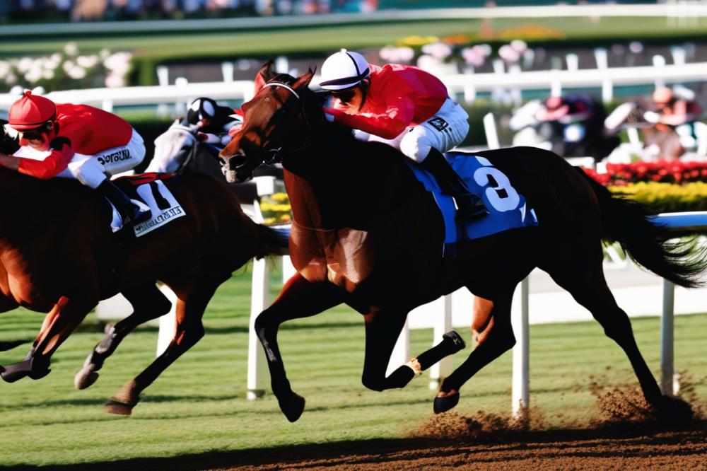 mannerism-who-won-the-caulfield-cup-australia-in-1