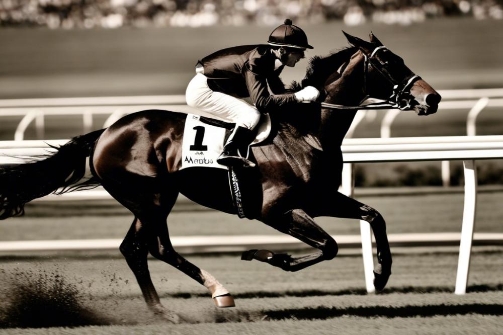 marabou-who-won-the-melbourne-cup-australia-in-193