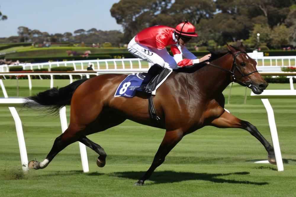 martini-henry-who-won-the-melbourne-cup-australia