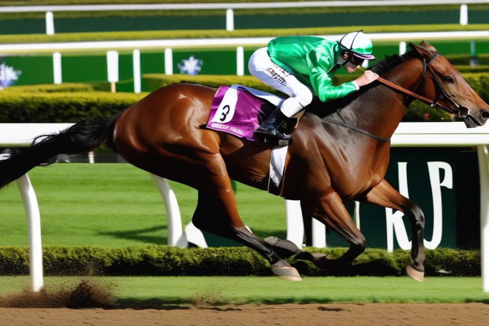 master-oreilly-who-won-the-caulfield-cup-austral