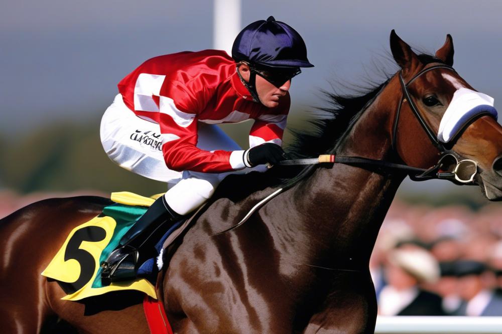 might-and-power-who-won-the-caulfield-cup-australi