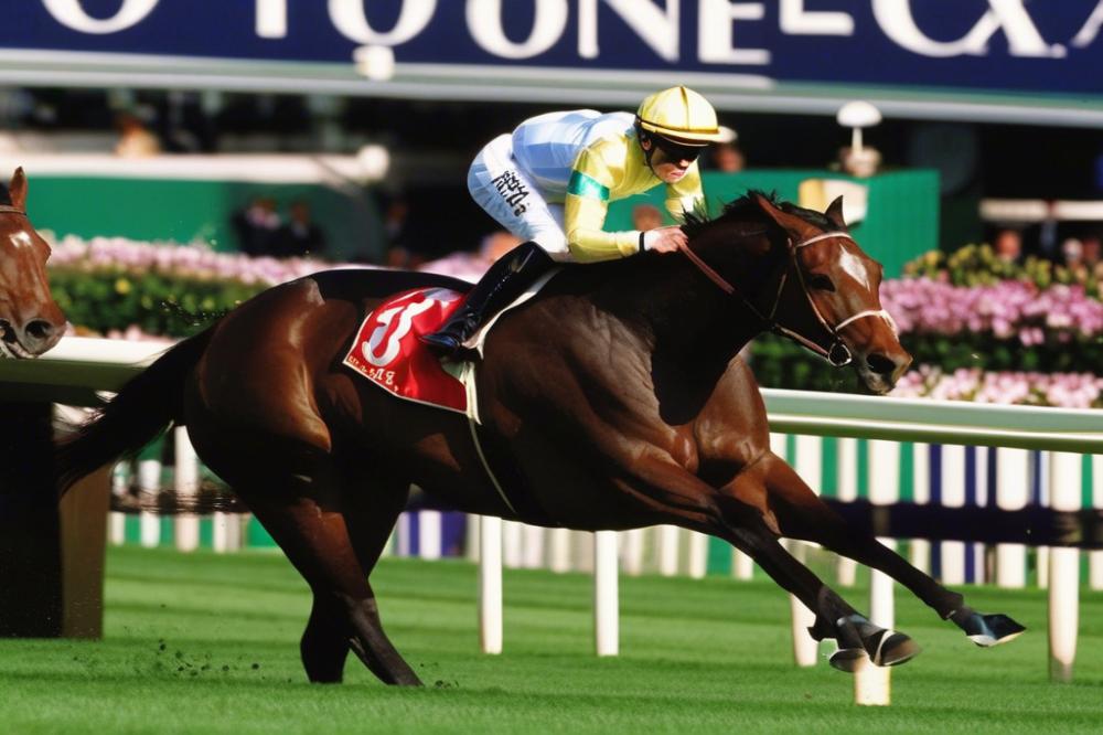 might-and-power-who-won-the-cox-plate-australia-in
