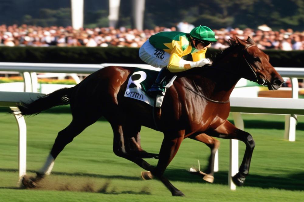 might-and-power-who-won-the-melbourne-cup-australi