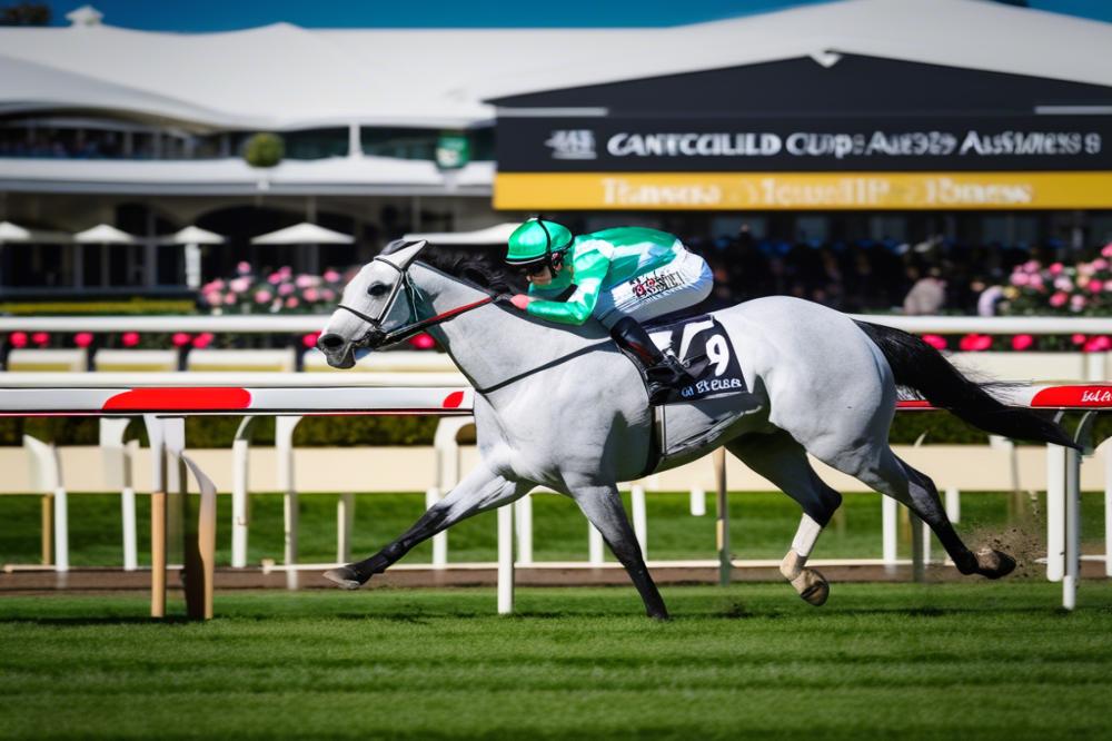 mongolian-khan-who-won-the-caulfield-cup-australia
