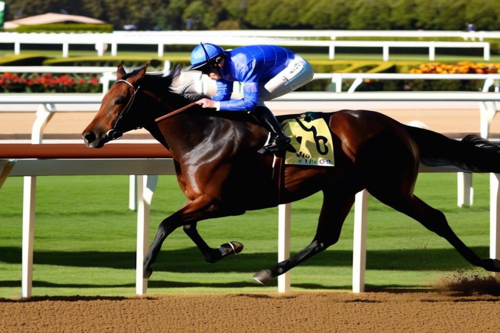 mosaic-who-won-the-cox-plate-australia-in-1939