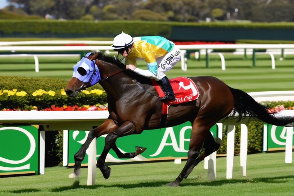 mummify-who-won-the-caulfield-cup-australia-in-200