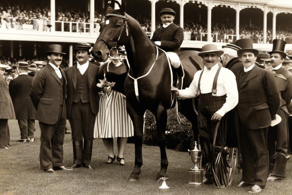 newhaven-who-won-the-melbourne-cup-australia-in-18