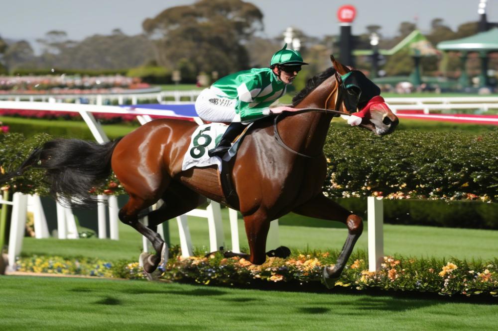 newminster-who-won-the-caulfield-cup-australia-in