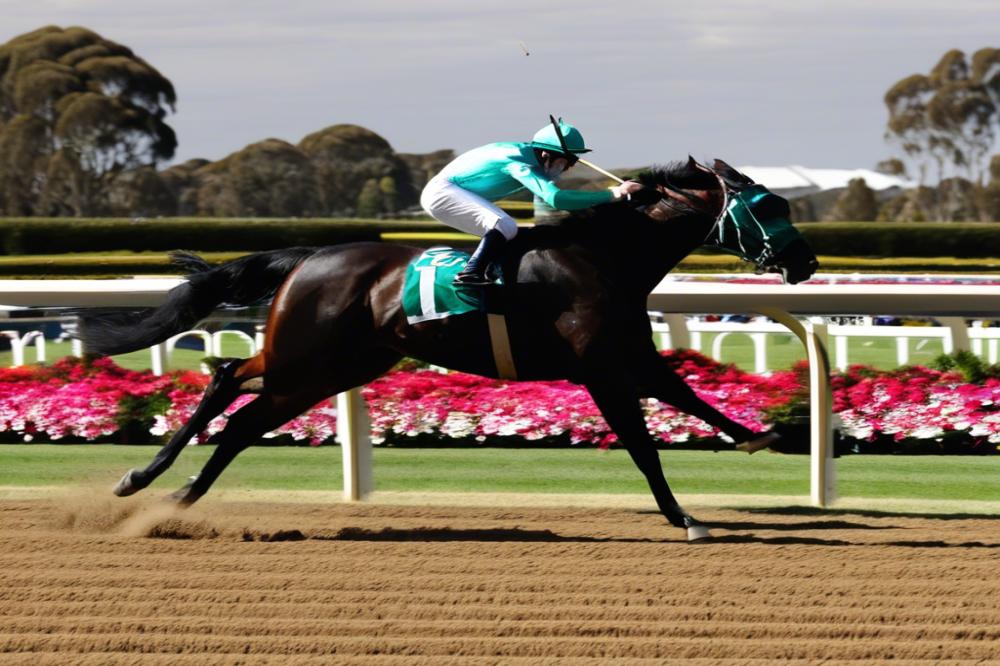 night-watch-who-won-the-melbourne-cup-australia-in