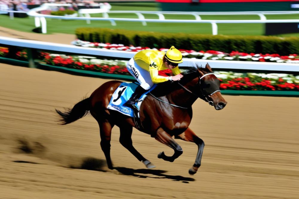 northerly-who-won-the-caulfield-cup-australia-in-2