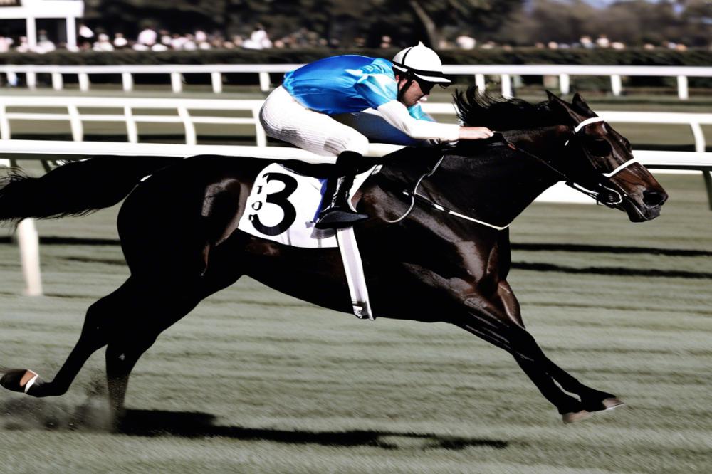 northwind-who-won-the-caulfield-cup-australia-in-1