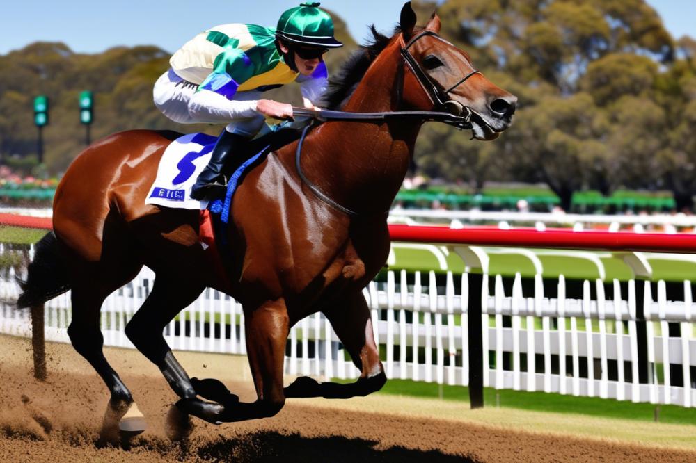 oakleigh-who-won-the-caulfield-cup-australia-in-18