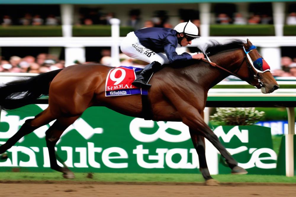 octagonal-who-won-the-cox-plate-australia-in-1995