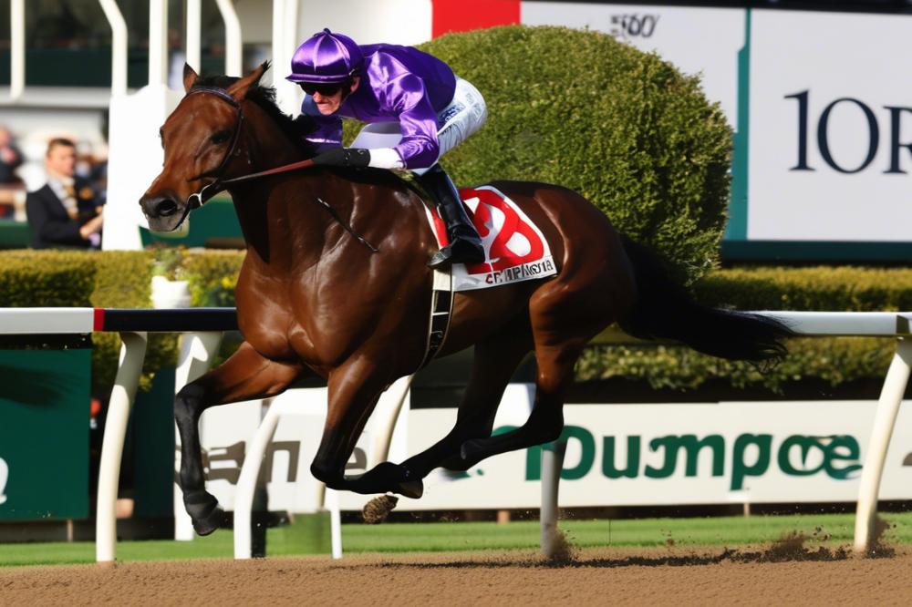 our-poetic-prince-who-won-the-cox-plate-australia