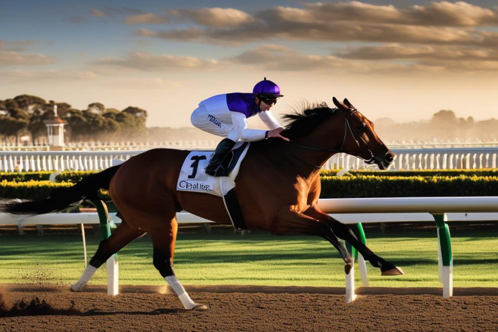 paris-who-won-the-caulfield-cup-australia-in-1883